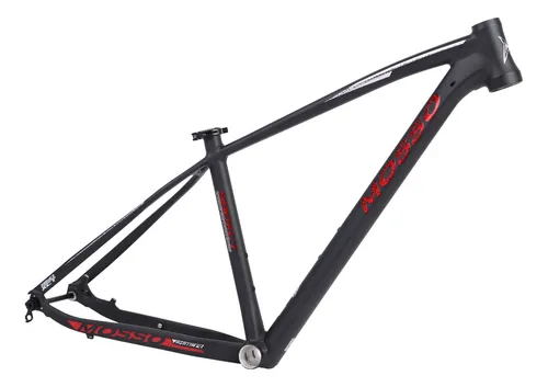 Cuadro Mosso 980 Xct R29 Boost Press Fit Cabl Interno C nico