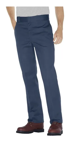 Pantalones Dickies De Trabajo MercadoLibre