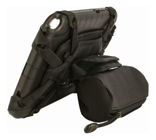 Otterbox Utility Series Latch Ii For 7 To 8 Inches Tablet