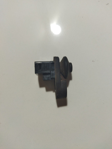 Sensor Interruptor Porta Frontier 2008 2009 2010 2012 A 2015 (Usado)