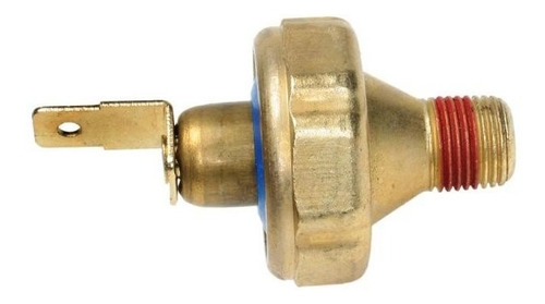 Bulbo Presion Aceite Dodge Mb300 1970-1973