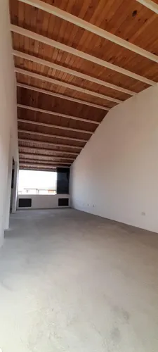 Terraza De San Pedro 1. Rr