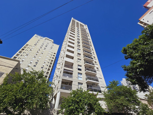 Se Vende Departamento En Torre Francisca 