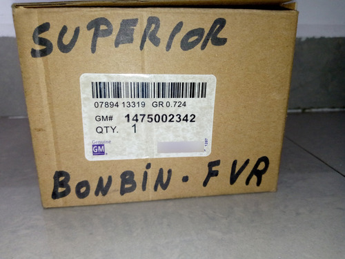 Bombin Superior Fvr 1475002342