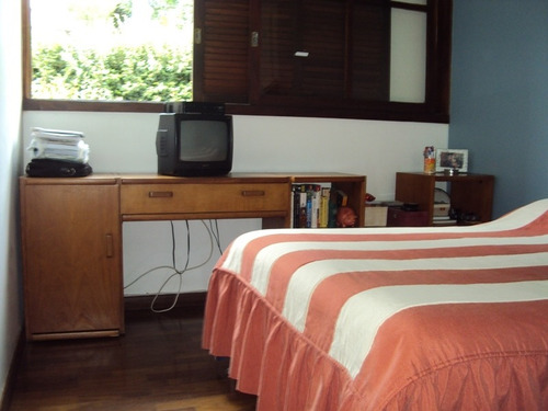 Imagem 8 de 25 de Casa Com 4 Quartos Para Comprar No Nova Suiça Em Belo Horizonte/mg - 2201