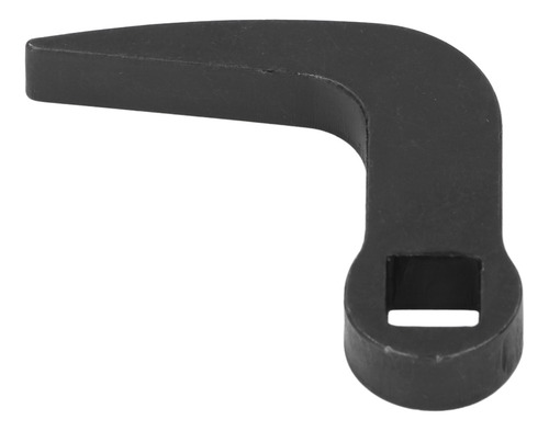Cabezal Adaptador De Llave Pry Bar De 1/2 Pulgada, En Forma