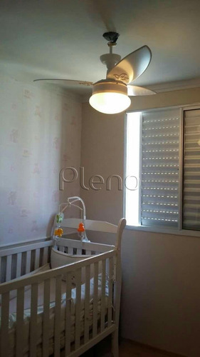 Imagem 19 de 28 de Apartamento À Venda Em Jardim Nova Europa - Ap001537