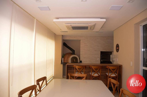 Apartamento - Ref: 126325