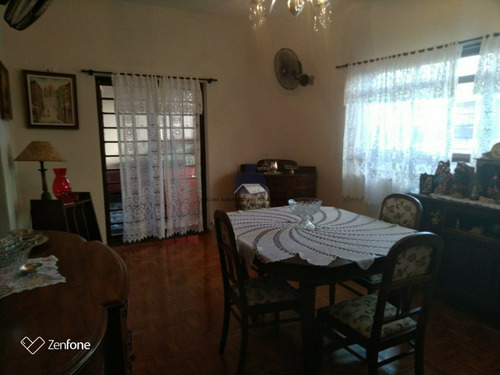 Casa-padrao-para-venda-em-bosque-da-saude-sao-jose-do-rio-preto-sp - 2019222