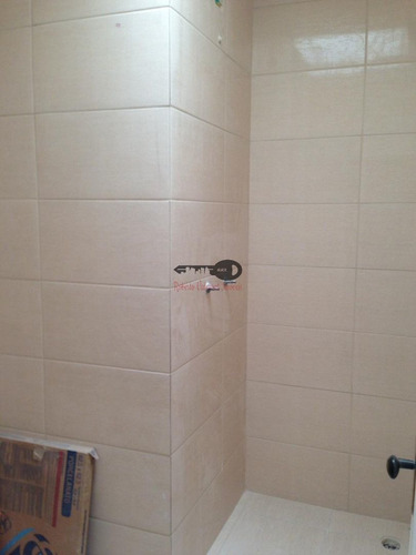 Imagem 5 de 14 de Sobrado Em Condominio - 2 Dormitórios - Penha - 63877
