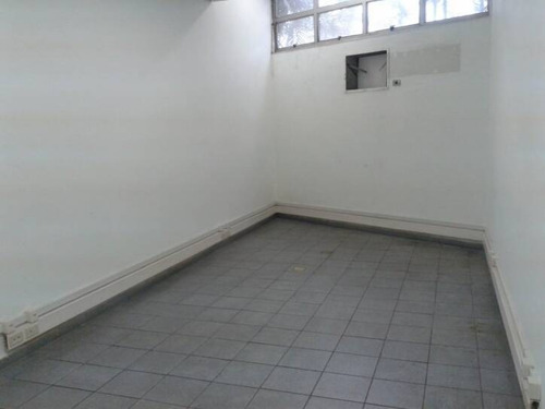 Imagem 13 de 15 de Barra Funda-1.711 M² Área Útil - 1.489 M² Terreno - Com Renda - Dp1929