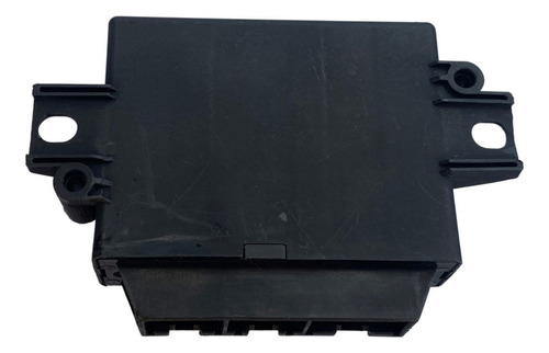 Modulo Pdc Gateway Interface Gol Fox Saveiro Voyage 07/015