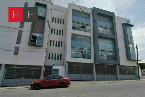 Loft En Renta Tec De Monterrey