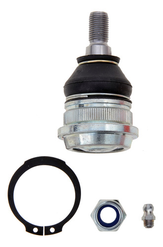 Rotula Bola Suspension Delantero Elantra 2001 - 2006