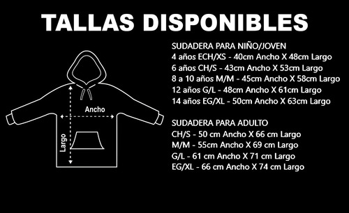Hoodie Puro Cartel De Santa 099 Sudadera Con Gorro