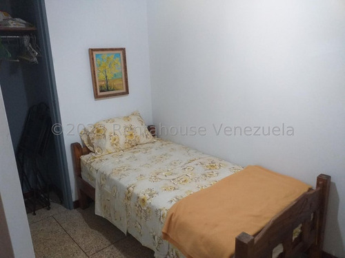 Ideal Para Ti Mls #25-6517 Ng