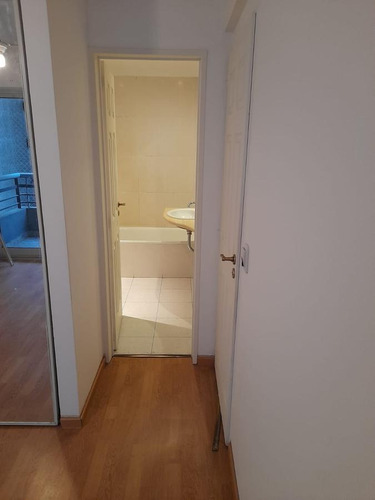 Imagen 13 de 19 de Departamento - Belgrano