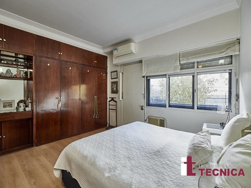 Imagen 10 de 17 de Casa En Venta En Ramos Mejía Centro