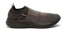Comprar Hamka Zapatillas Hombre Stork Man Tienda Oficial