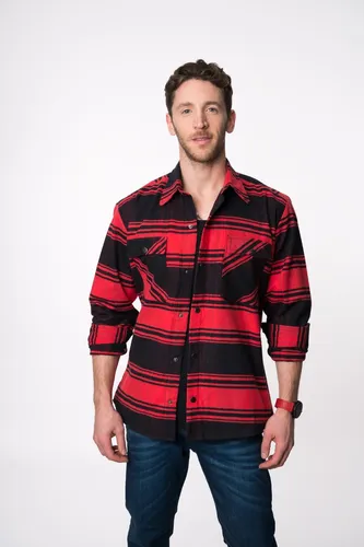 Abrigos De Pa o Hombre MercadoLibre