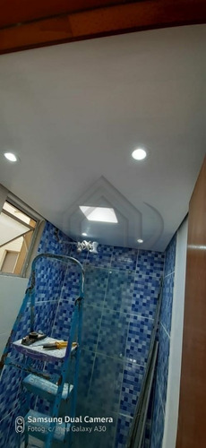 Imagem 14 de 21 de Apartamento - Ap01913 - 69375701