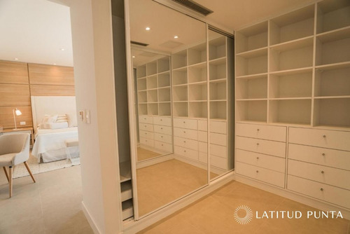 Imagen 9 de 17 de Residencia En Barrio Privado