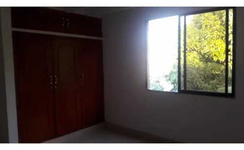 Apartamento En Venta En El Jardín -02, Suite 201