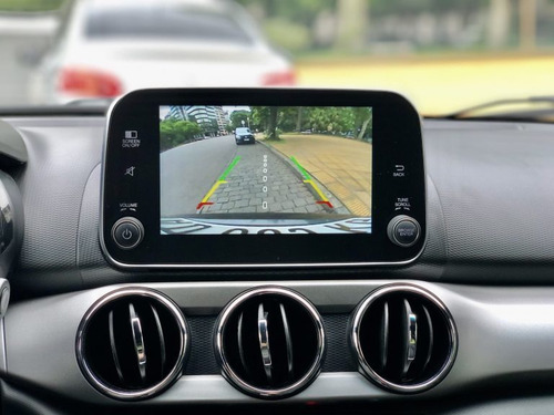 Imagen 6 de 15 de Nuevo Fiat Cronos 0km! Plan Nacional Con Bajos Requisitos C-