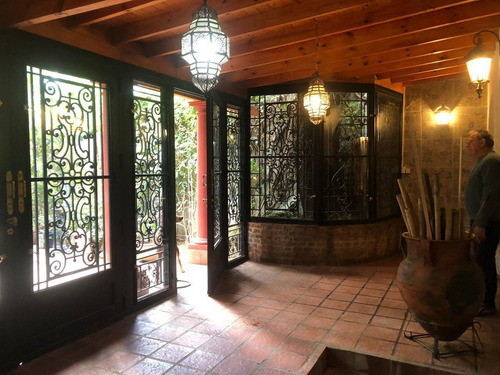 Imagen 13 de 30 de Casa - Tigre Residencial - Ideal Para Divivir En Ph