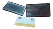 Comprar Reflejantes Vw Mk3 Golf Jetta Golf Gti Cabrio Smoke Eüroligh