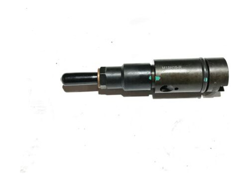 Cummins Oem Re-manufactured Fuel Injector 3939535rx Nos Qjj (Reacondicionado)