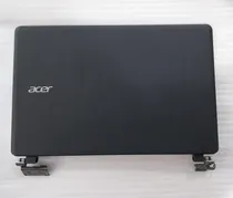 Comprar Carcasa Tapa Notebook Acer Aspire Es1 - 572 Series Negro