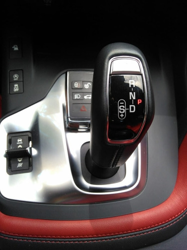 Jaguar E-pace P250 Se R-dynamic 2.0 Awd