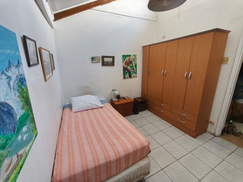 Bungalow 3 Dormitorios Pasaje Cerrado