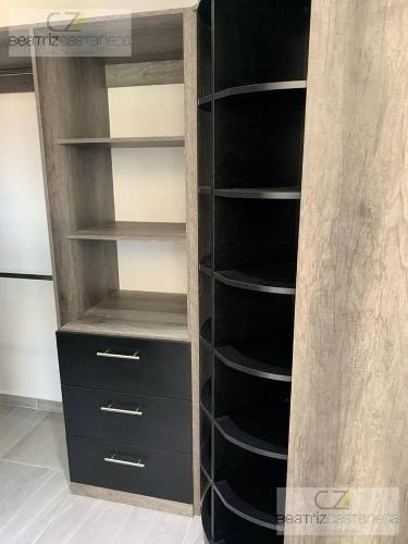 Imagen 5 de 12 de Casa Nueva Dos Niveles, Fracc. Quinta La Concepción, Cerca De La Salle