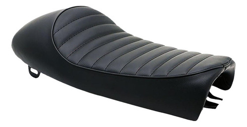 Asiento De De Motocicleta Reemplazo Para Cb200 Cb750