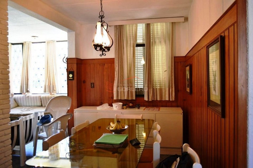 Imagen 4 de 13 de Casa A La Venta En Playa Mansa, Ph 2 Dorm