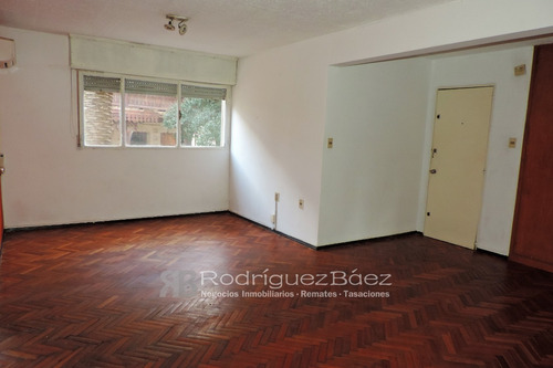 Imagen 2 de 17 de Venta Apartamento 3 Dormitorios Parque Posadas