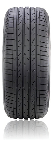Kit 4 Pneus 285/45R20 Bridgestone Dueler HP Sport 112Y Aro 20