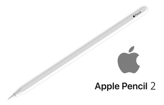 Apple Pencil Usado | MercadoLibre ?
