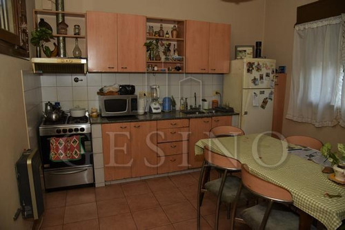 Imagen 9 de 22 de Casa - Berisso