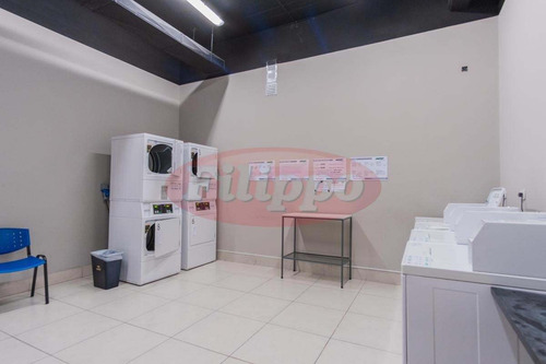 Imagen 25 de 30 de Terrazas De Volcán · Complejo 100% Amenities! Monoambientes Doble Altura!