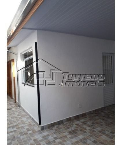 Ponto Comercial Para Venda No Bosque Dos Eucaliptos