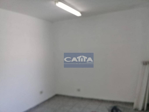 Imagem 17 de 22 de Casa Com 2 Dormitórios À Venda, 101 M² Por R$ 420.000,00 - Itaquera - São Paulo/sp - Ca4232