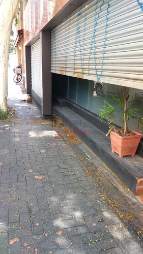 Imagem 1 de 15 de Galpao - Vila Olimpia - Ref: 2272 - L-8147049