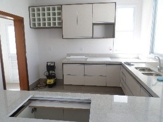 Imagem 10 de 30 de Casa - Ca00925 - 4851537
