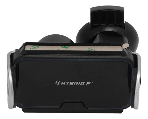 Soporte Para Teléfono De Coche Con Clip De Ventilación, Ambi