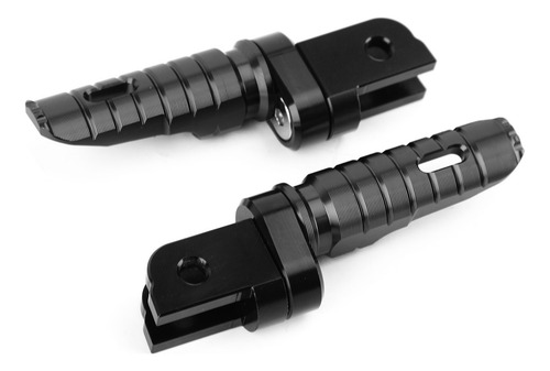 Estribo Para Bmw R Ninet Scrambler/pure 16-20 F900r F900xr