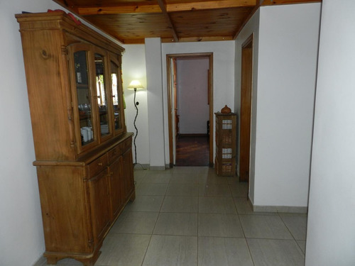 Imagen 7 de 30 de Ph - Olivos - Vicente Lopez