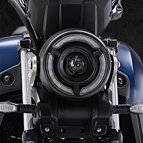 Yamaha Fz X 150 Fzx Naked Street Abs 0km 2025 De Titta